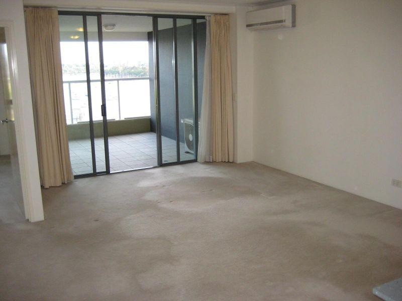 80/82 Boundary Street, Brisbane QLD 4000