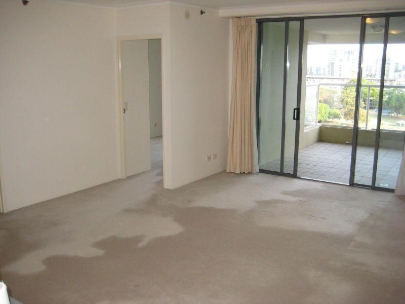 80/82 Boundary Street, Brisbane QLD 4000