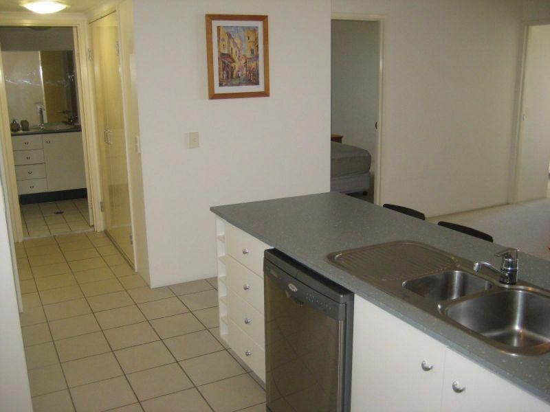 80/82 Boundary Street, Brisbane QLD 4000