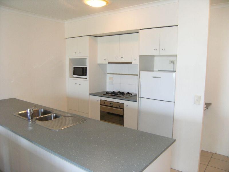 80/82 Boundary Street, Brisbane QLD 4000