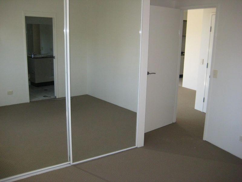 36/82 Boundary Street, Brisbane QLD 4000