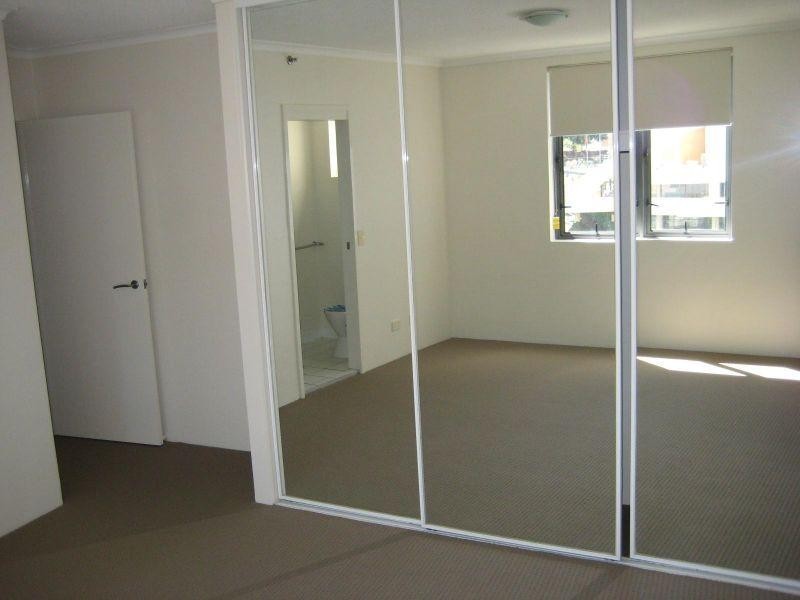 36/82 Boundary Street, Brisbane QLD 4000