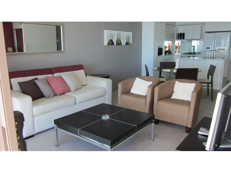 unit 1404/438 Marine Parade, Biggera Waters QLD 4216