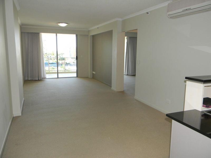 21 Cypress Avenue, Surfers Paradise QLD 4217