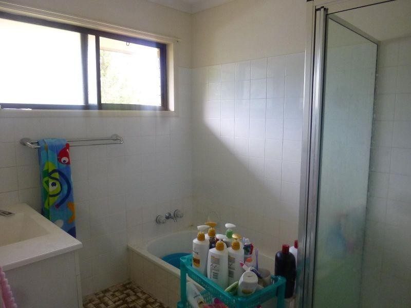 11 Karalee, Sunnybank QLD 4109