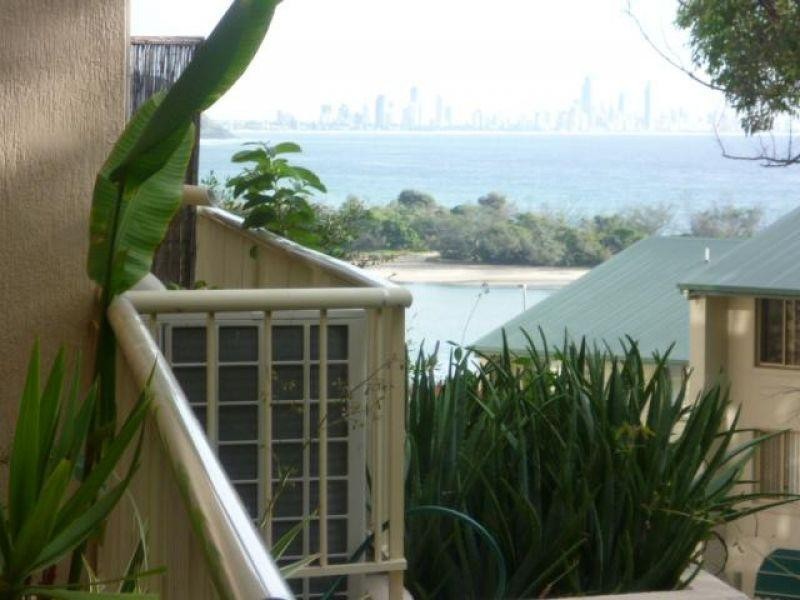 42 Duringan Street, Currumbin QLD 4223