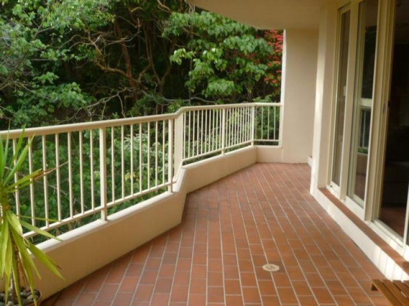 42 Duringan Street, Currumbin QLD 4223