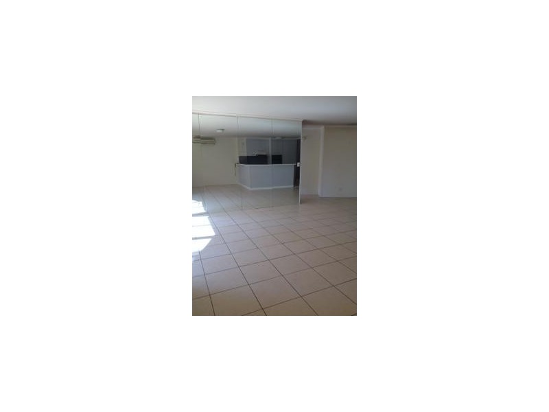 42 Duringan Street, Currumbin QLD 4223