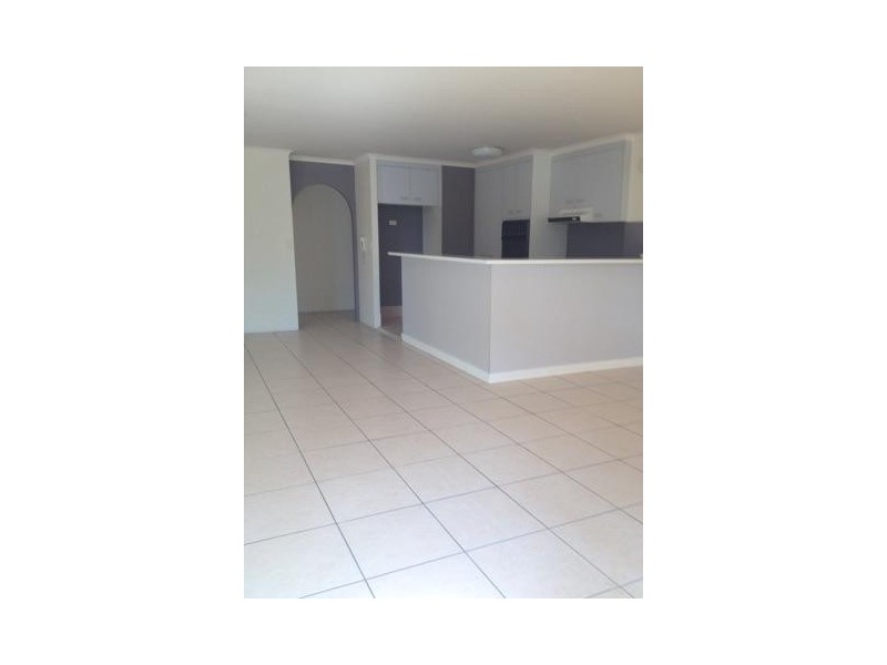 42 Duringan Street, Currumbin QLD 4223