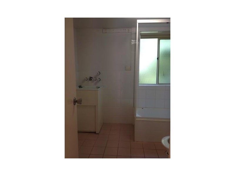 42 Duringan Street, Currumbin QLD 4223