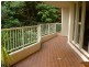 42 Duringan Street, Currumbin QLD 4223