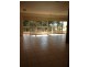 42 Duringan Street, Currumbin QLD 4223