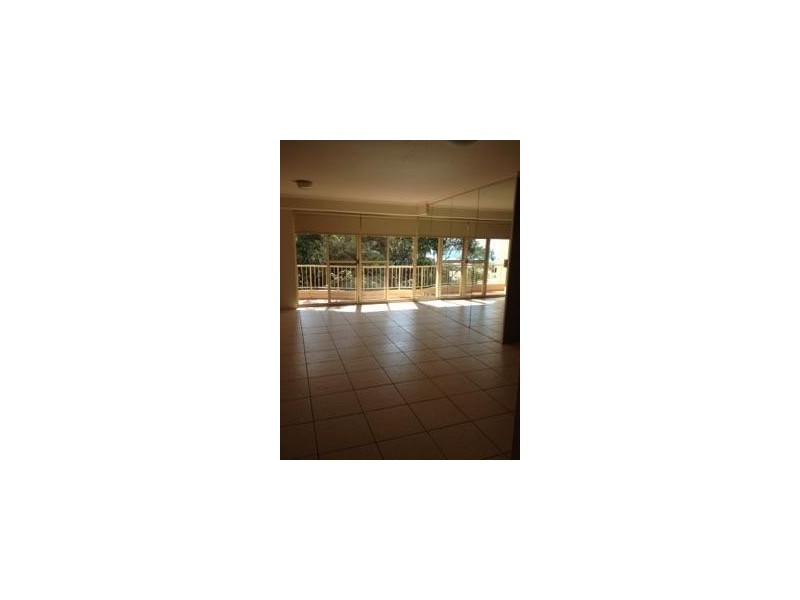 42 Duringan Street, Currumbin QLD 4223