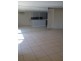 42 Duringan Street, Currumbin QLD 4223