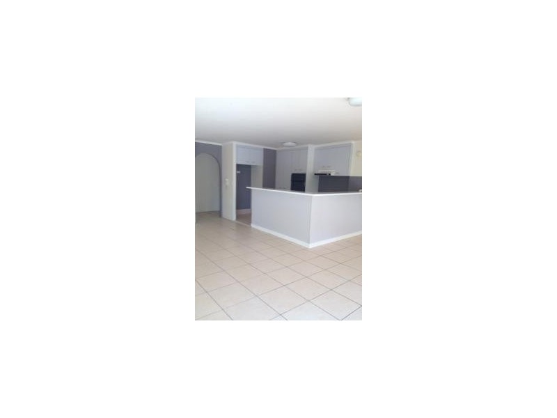 42 Duringan Street, Currumbin QLD 4223