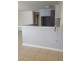 42 Duringan Street, Currumbin QLD 4223