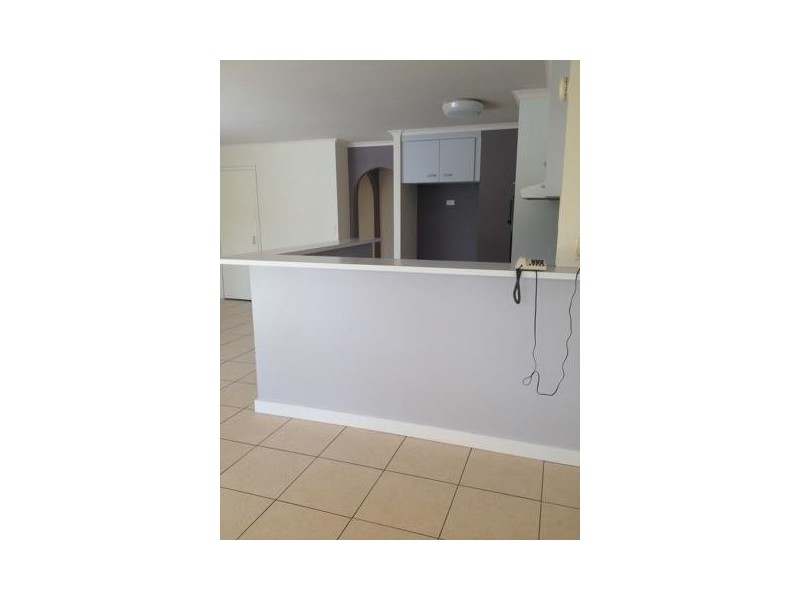 42 Duringan Street, Currumbin QLD 4223