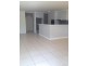 42 Duringan Street, Currumbin QLD 4223