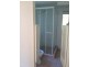 42 Duringan Street, Currumbin QLD 4223
