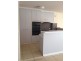 42 Duringan Street, Currumbin QLD 4223