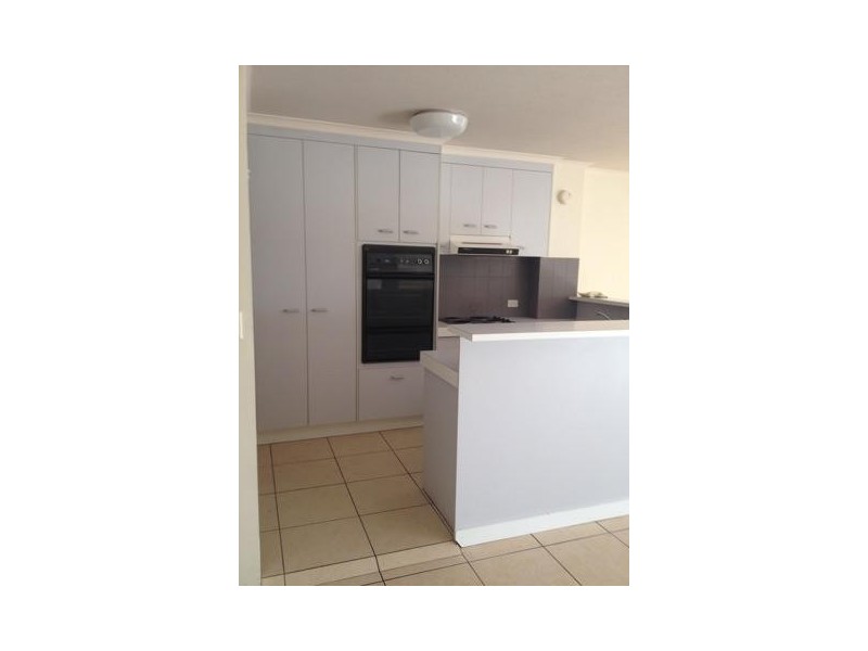 42 Duringan Street, Currumbin QLD 4223