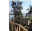 42 Duringan Street, Currumbin QLD 4223