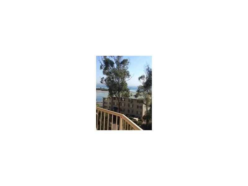 42 Duringan Street, Currumbin QLD 4223