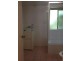 42 Duringan Street, Currumbin QLD 4223