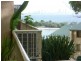 42 Duringan Street, Currumbin QLD 4223