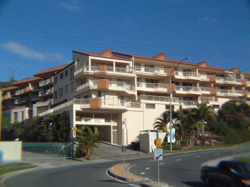 42 Duringan Street, Currumbin QLD 4223