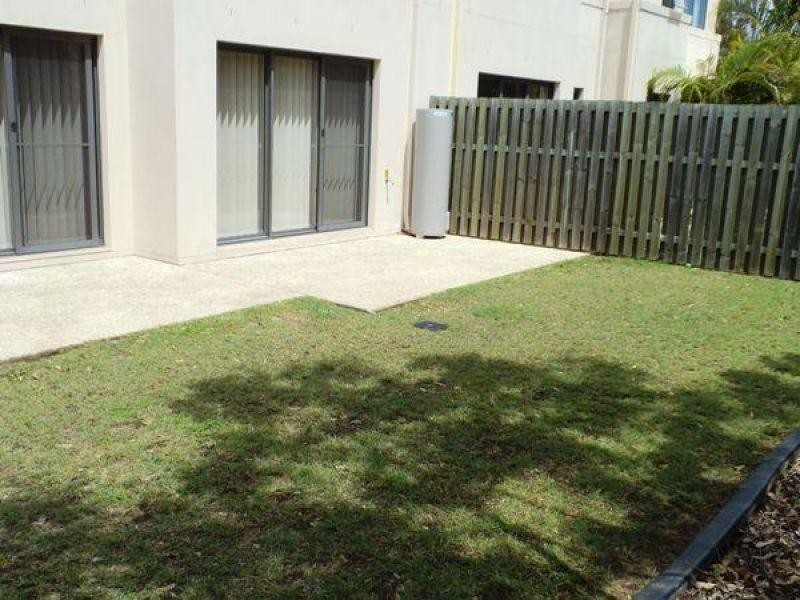 G/2 Catalina Way, Upper Coomera QLD 4209