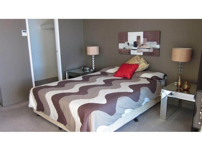 Unit 1404/438 Marine Parade, Biggera Waters QLD 4216