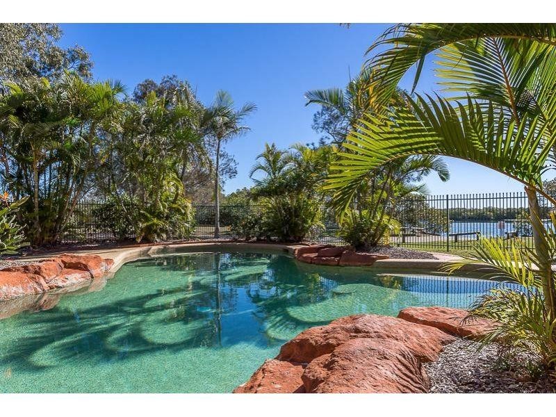 125 Hansford Road, Coombabah QLD 4216