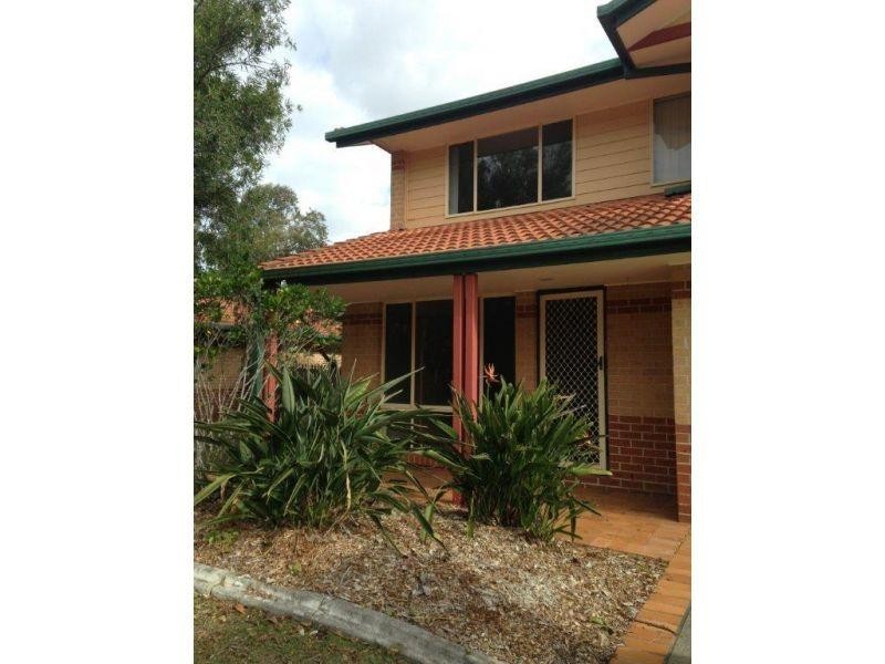 125 Hansford Road, Coombabah QLD 4216