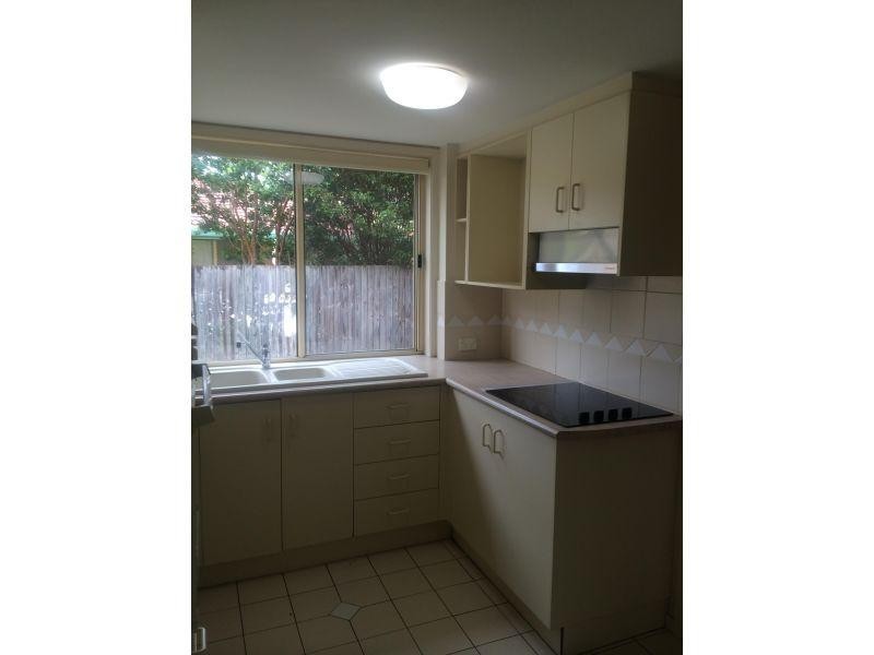 125 Hansford Road, Coombabah QLD 4216