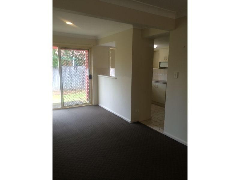 125 Hansford Road, Coombabah QLD 4216