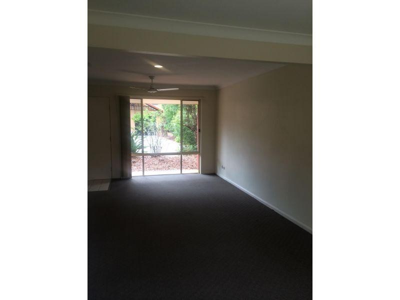 125 Hansford Road, Coombabah QLD 4216