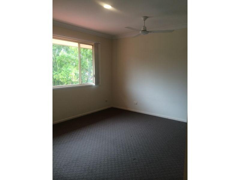 125 Hansford Road, Coombabah QLD 4216