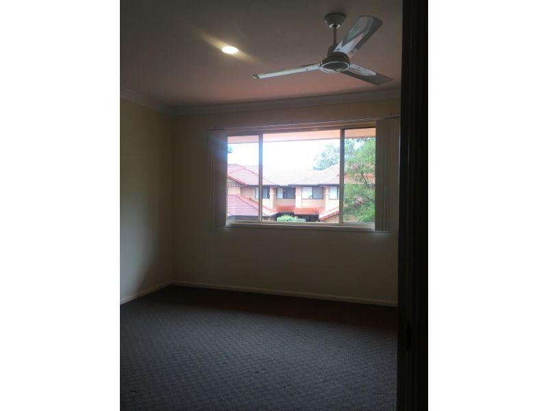 125 Hansford Road, Coombabah QLD 4216