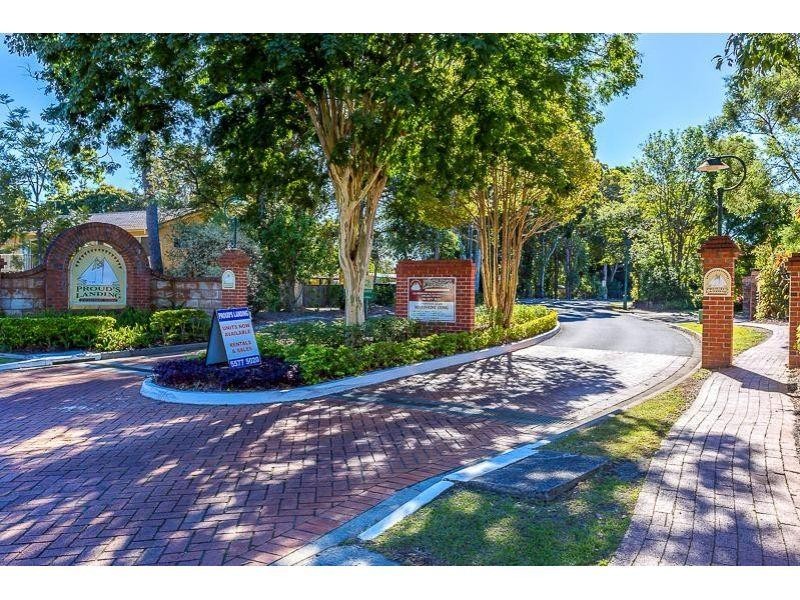 125 Hansford Road, Coombabah QLD 4216