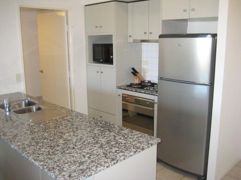 90/82 Boundary Street, Brisbane QLD 4000