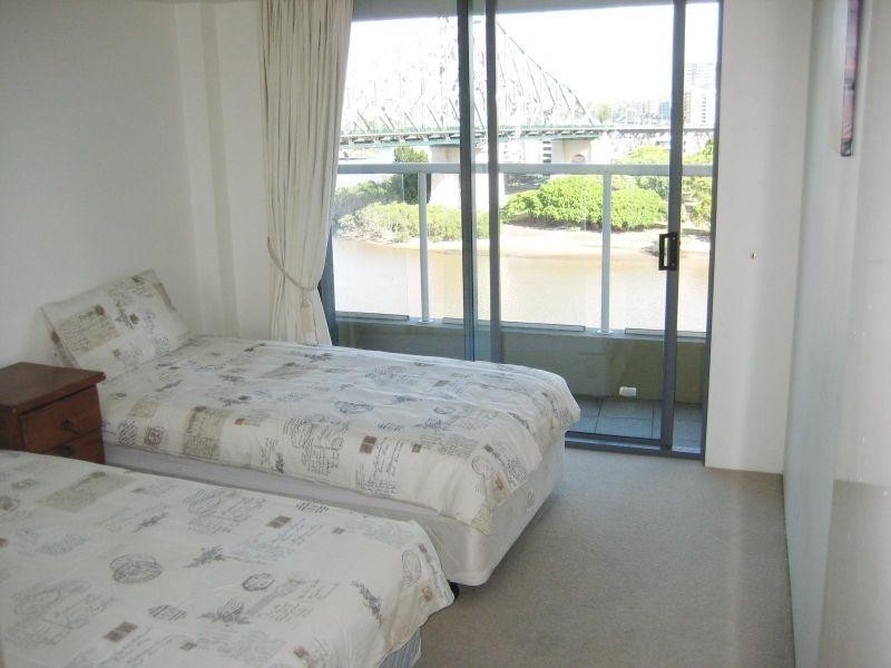 90/82 Boundary Street, Brisbane QLD 4000