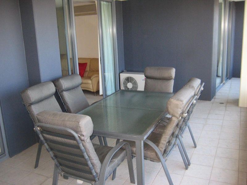 90/82 Boundary Street, Brisbane QLD 4000