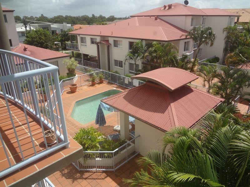 Furn/12 Lloyd Street, Southport QLD 4215