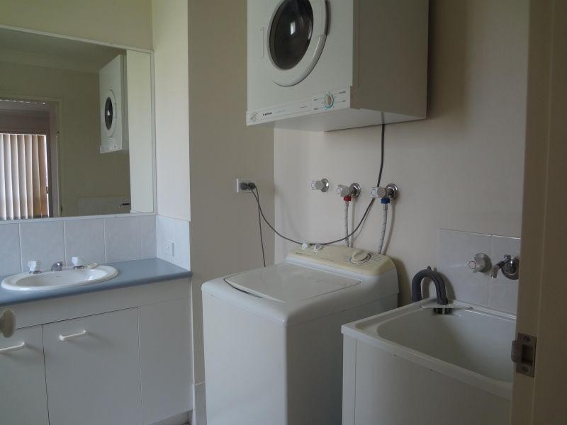 Furn/12 Lloyd Street, Southport QLD 4215