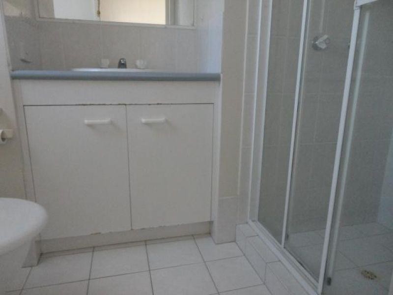 Furn/12 Lloyd Street, Southport QLD 4215