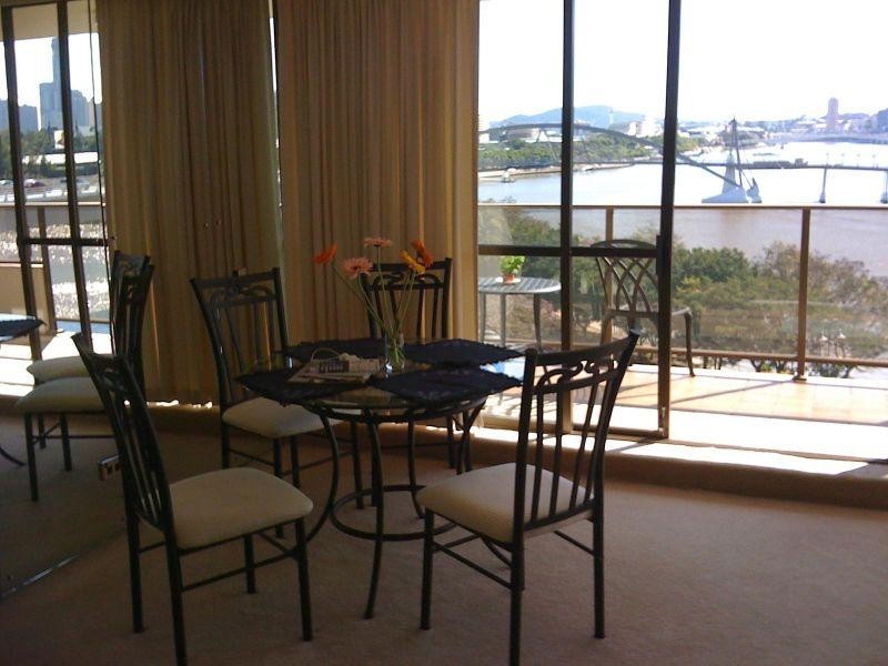 South Brisbane QLD 4101