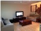 85 Palm Meadows Drive, Carrara QLD 4211