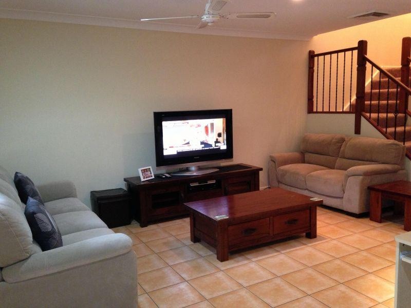 85 Palm Meadows Drive, Carrara QLD 4211