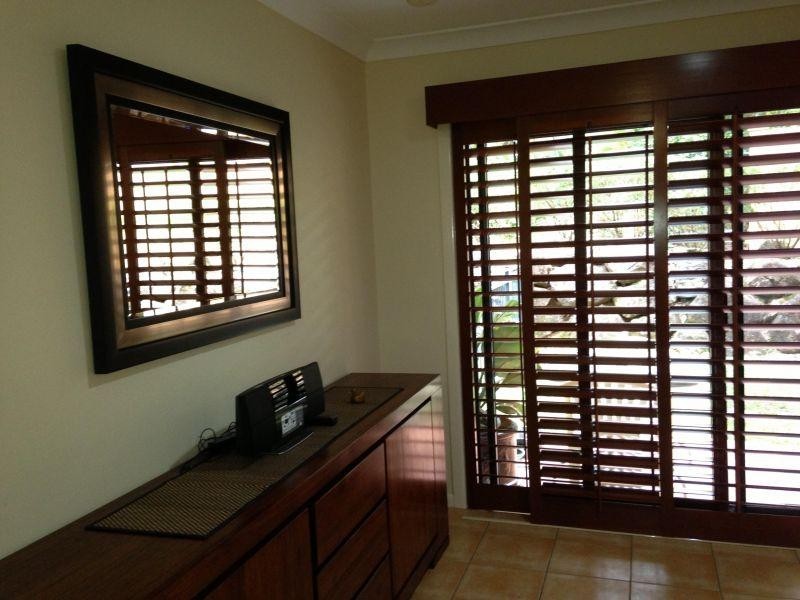 85 Palm Meadows Drive, Carrara QLD 4211